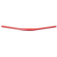 msc manillar plano alu7050t6 740 mm 318o 5 rojo