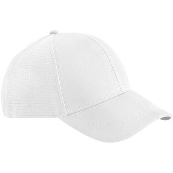 Beechfield Gorra PC8148 para hombre
