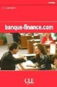 banque-finance.com