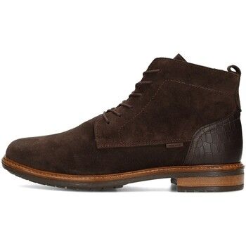Poelman Botines - para hombre