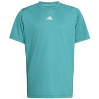 adidas camiseta jw4991 para nino