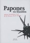 papones en filandon