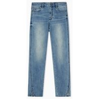 armani exchange jeans xw000125af21355 para mujer