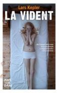 la vident (catalan)