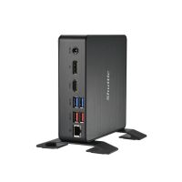 barebone shuttle nc40u3 intel core i3-1215u hasta 64gb ram ssd m2 nvme wifi ready