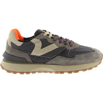 Victoria Zapatillas 8807108 negro para hombre