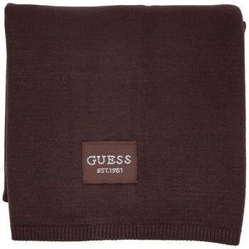 Guess Bufanda AW5632VIS03BTC para mujer