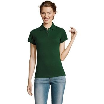 Sols Tops y Camisetas Prime para mujer