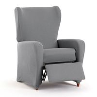fundas de sofa mod5 relax bronx c6