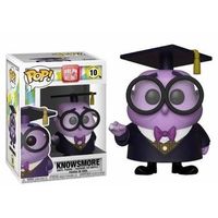 estatuilla funko pop disney ralph 20 n  5