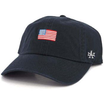 American Needle Gorra Usa para hombre