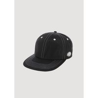 fucking awesome gorra 002560-038 para hombre