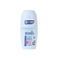 bionsen aluminium free roll-on deodorant