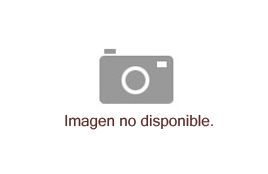 Liderpapel GE69 - Goma eva, espesor de 2 mm, 50 cm x 70 cm, con purpurina, color verde