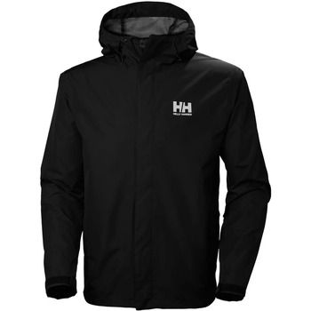 Helly Hansen Chaquetas SEVEN J JACKET para hombre