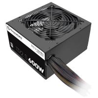 thermaltake tr2 s 600w 80 plus