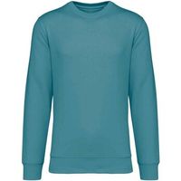 native spirit jersey ns400 para mujer