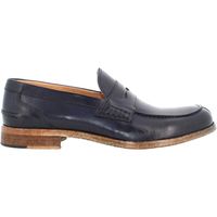 exton zapatillas de senderismo 9918 para hombre