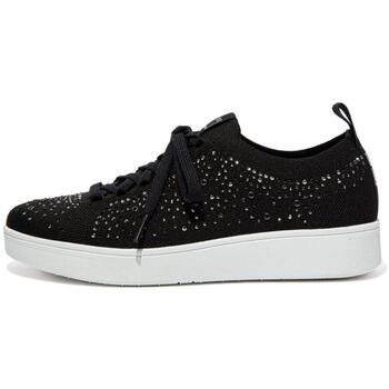 FitFlop Zapatillas Rally para mujer