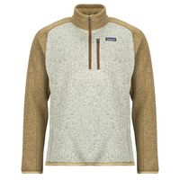 patagonia polar ms better sweater 14 zip para hombre