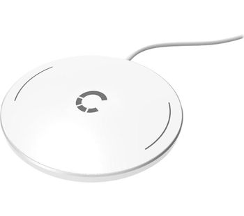 CYGNETT PowerBase Wireless Charging Pad