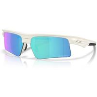 oakley gafas de sol 0oo9534 953404 para hombre