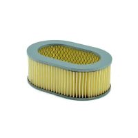 filtro de aire honda vf 750 c meiwa