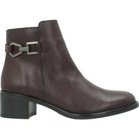 dorking botas d9347 su para mujer