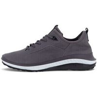 ecco zapatillas sneaker st360 para hombre