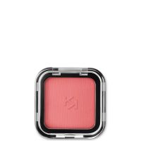 kiko milano smart colour blush 6g various shades - 05 coral