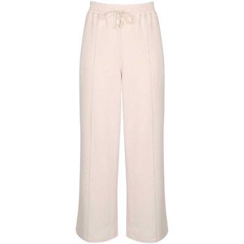 Biba Pantalón chandal GT39067 para mujer