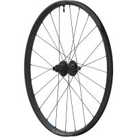 shimano mt601 mtb rear wheel - 29 inch - 12x142mm