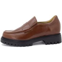 piesanto mocasines 245629 para mujer