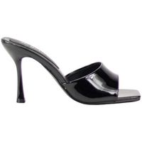 keslem sandalias 43570 para mujer