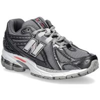 new balance zapatillas u1906rco para hombre