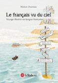 le francais vu du ciel