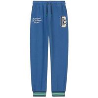 converse pantalon chandal retro para nino