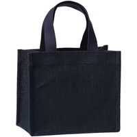 nutshell bolsa 33 cm x 27 cm x 16 cm rw10756 para hombre