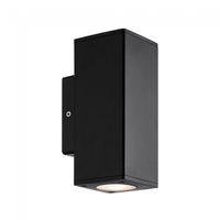 aplique de pared exterior yopol