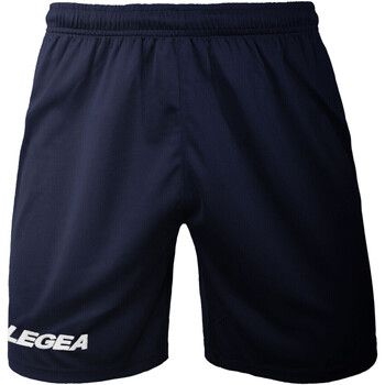 Legea Short P202 para hombre