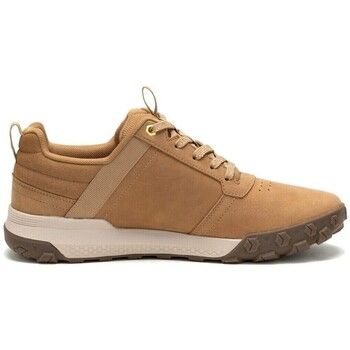 Caterpillar Zapatillas Hex Ready para hombre