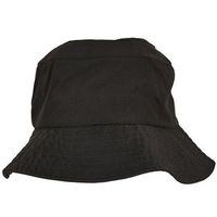 yupoong sombrero rw8632 para hombre