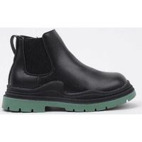 krack botas metis para nino