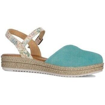Maciejka Sandalias 0306506005 para mujer