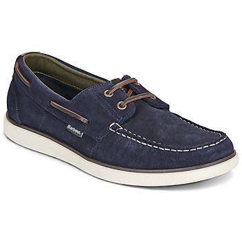 Barbour Náuticos ROTHLEY para hombre