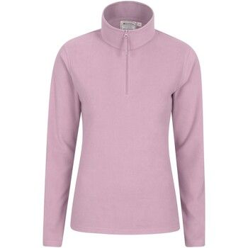 Mountain Warehouse Polar Camber II para mujer