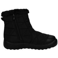 stay botines botin comodo para mujer