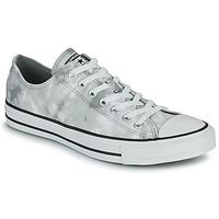 converse zapatillas chuck taylor all star tie-dye para hombre