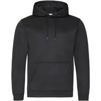 awdis jersey jh006 para mujer