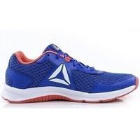 reebok sport zapatillas express runner para mujer